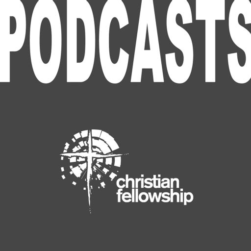 Cover art for podcast Christian Fellowship Church | Columbia