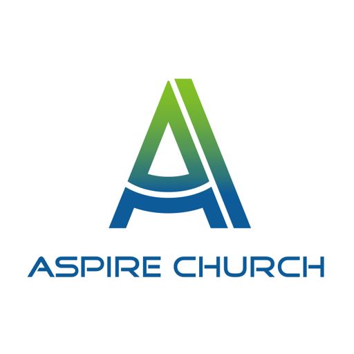 Cover art for podcast Aspire Church Manchester UK  - Sermons