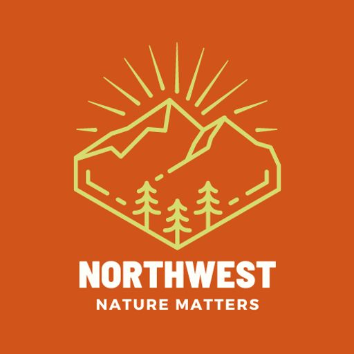 Cover art for podcast Northwest Nature Matters