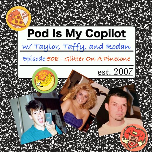 Retro Family Incest Porn - PiMC: Episode 159 - I Don't Even Know What A Ke$ha Is..., or ...