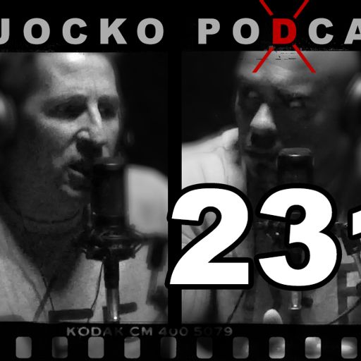 jocko podcast merch