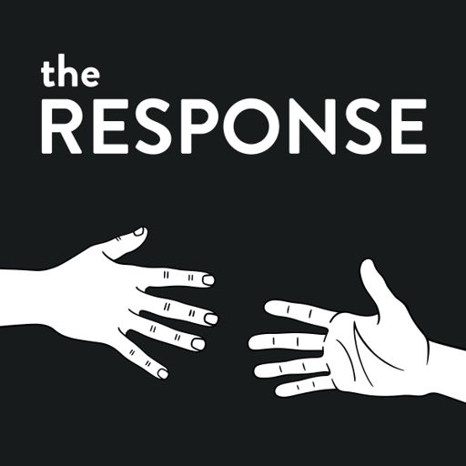 Cover art for podcast The Response