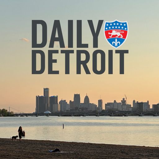 Detroit Tigers and Meijer Announce Expanded Partnership, Deepening Ties  Between Two Iconic Michigan Brands - Ilitch Companies News Hub