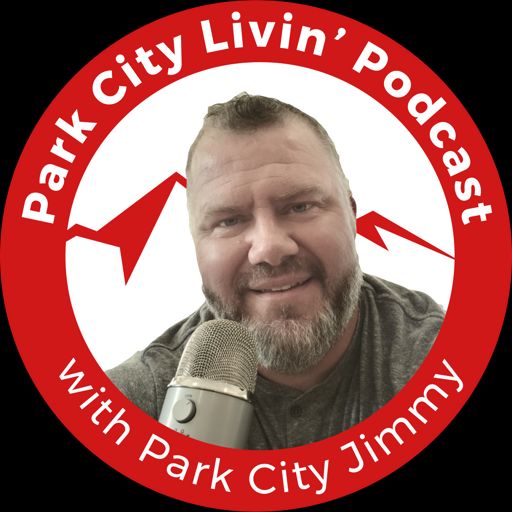 Cover art for podcast Park City Livin'