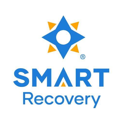 Cover art for podcast SMART Recovery® Podcast