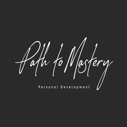 Cover art for podcast Path to Mastery