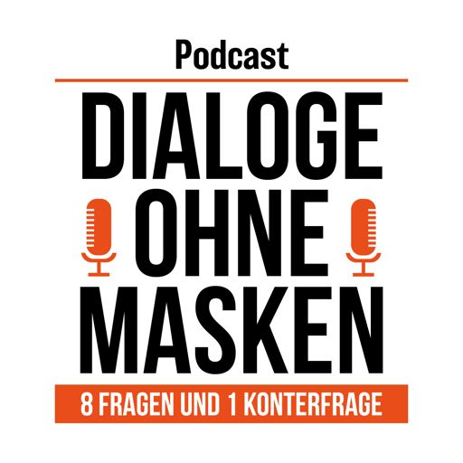 05 David Kadel Kombiniert Gekonnt Intensive Lebensmomente Mit Nutella Biene Maya Und Pep Guardiola From Dialoge Ohne Masken On Radiopublic