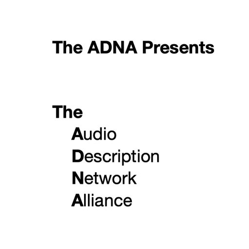 Cover art for podcast The ADNA Presents