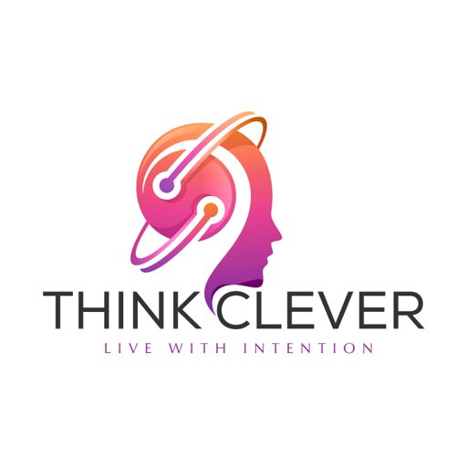 Cover art for podcast Think Clever Podcast