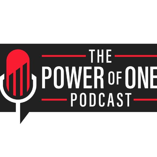 BNI 95: Visitor vs. Guest from BNI & The Power of One on RadioPublic