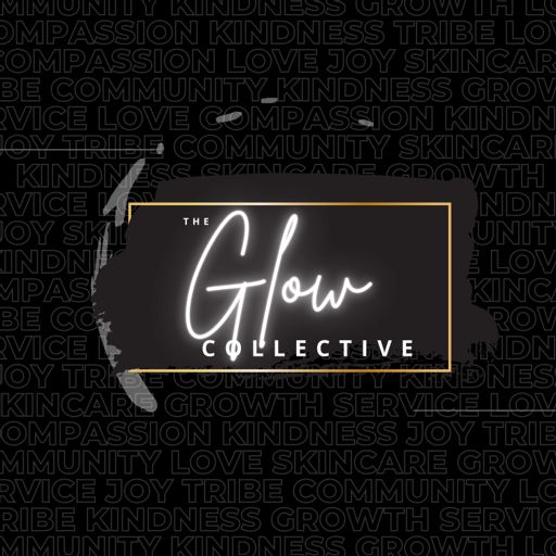 show artwork
