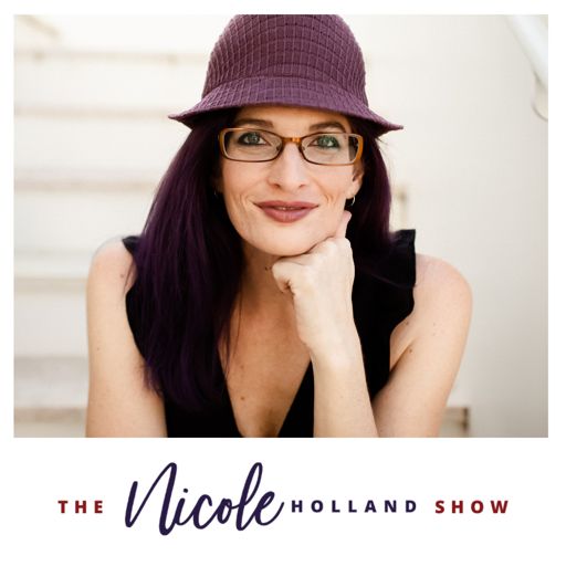 Kelley Loper Instagram The Nicole Holland Show On Radiopublic