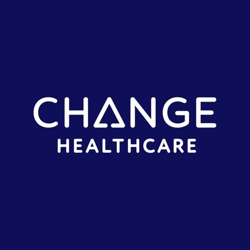 Cover art for podcast The Change Healthcare Podcast
