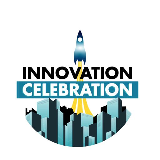 Cover art for podcast Innovation Celebration