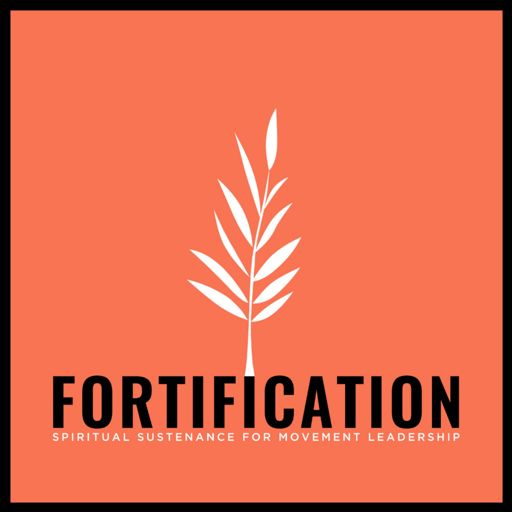 Cover art for podcast Fortification