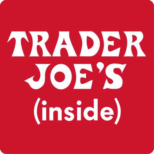 Cover art for podcast Inside Trader Joe's