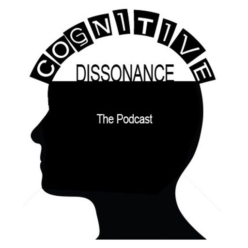 512px x 512px - Episode 201: Je suis Charlie from Cognitive Dissonance on ...