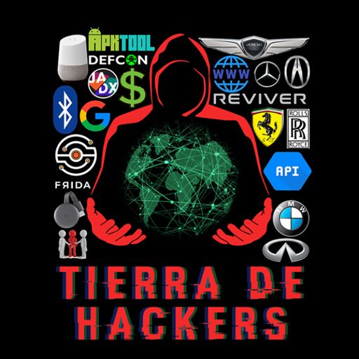 Defcon 2023: los hackers encuentran fallos de la IA - The New York