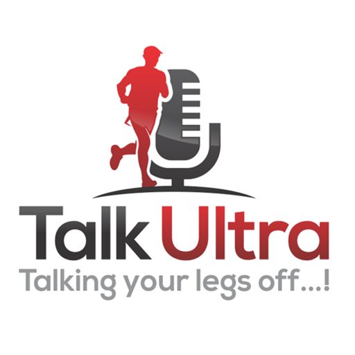 Cover art for podcast Talk Ultra