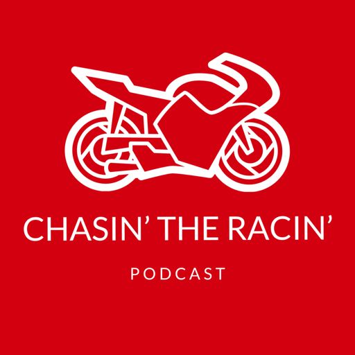 RUSSELL BRAND  True Geordie Podcast #150 