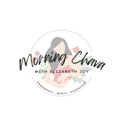 Cover art for podcast Morning Chava