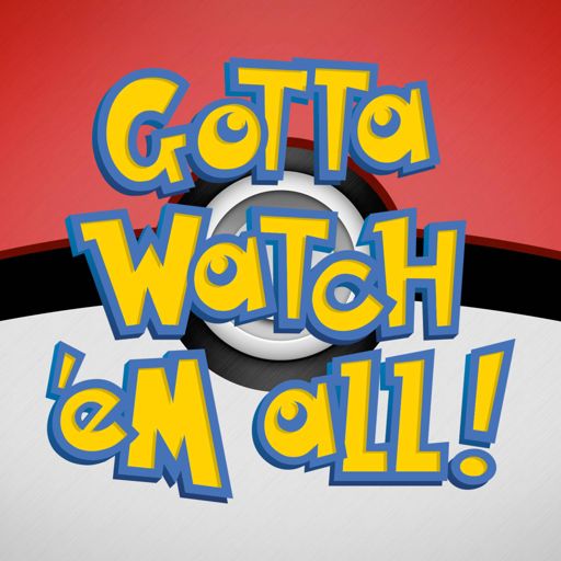 Watch The First Episode Of Pokémon Origins Anime Online - Game Informer