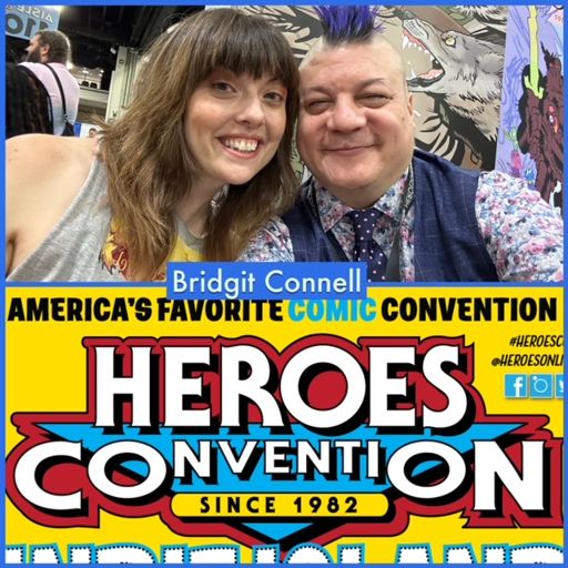 HEROESONLINE :: HEROESCON CODE OF CONDUCT