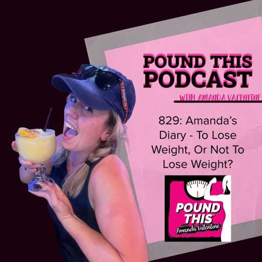 Topsham Slimming World - Episode 163 of the Slimming World Podcast