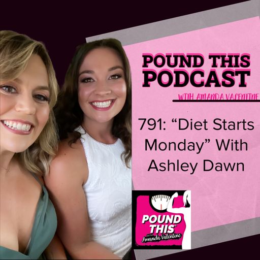 Topsham Slimming World - Episode 163 of the Slimming World Podcast