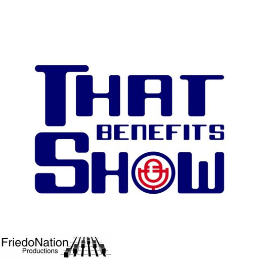 show artwork