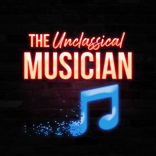 show artwork