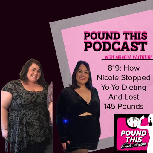 Topsham Slimming World - Episode 163 of the Slimming World Podcast