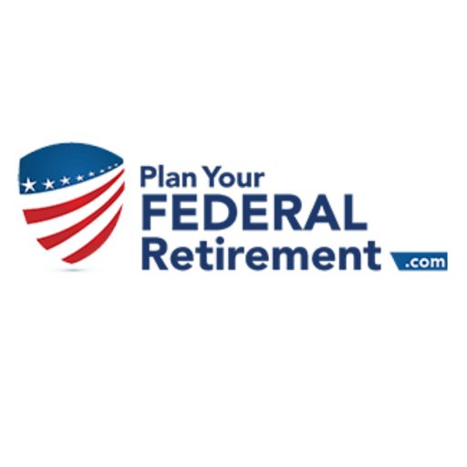 Cover art for podcast Plan Your Federal Retirement Podcast