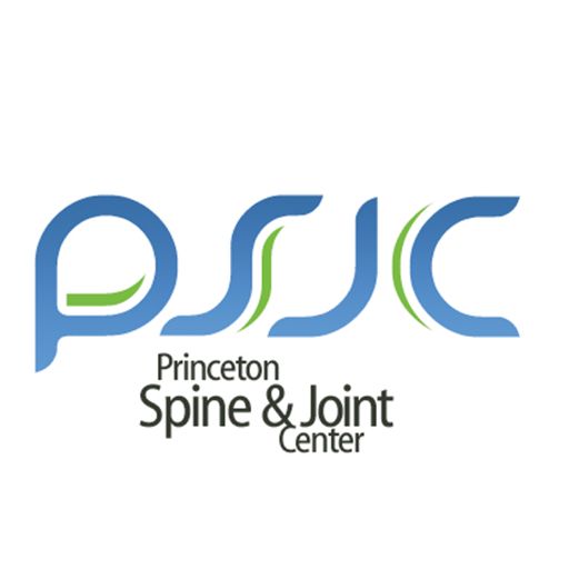 Cover art for podcast Princeton Spine and Joint Center
