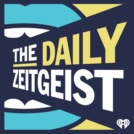 Cool Memo Bro Jonbenet Case Closed 2 2 18 From The Daily Zeitgeist - 