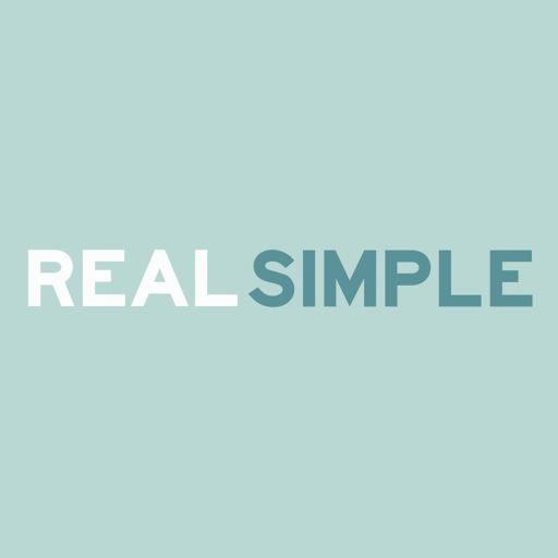 Adulthood Made Easy There S Really An Adulting School From Real - adulthood made easy there s really an adulting school from real simple podcasts on radiopublic