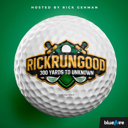 NFL Week 6, Points Leaders - DraftKings - RickRunGood