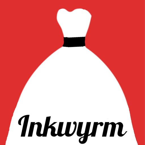 Cover art for podcast Inkwyrm