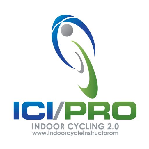 Cover art for podcast Free Podcasts – Indoor Cycle Instructor Podcast | ICI/PRO Premium Education