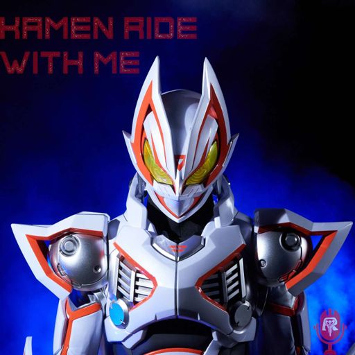 Kamen Rider W: Fuuto PI Discussion - Page 3