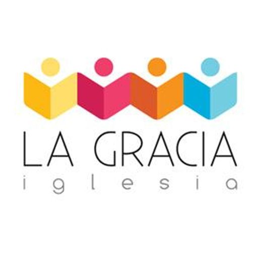 Iglesia La Gracia on RadioPublic