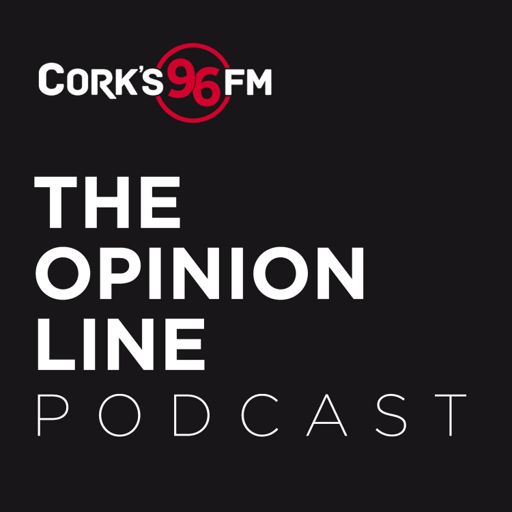 Dating Cork meet someone special in Cork | EliteSingles