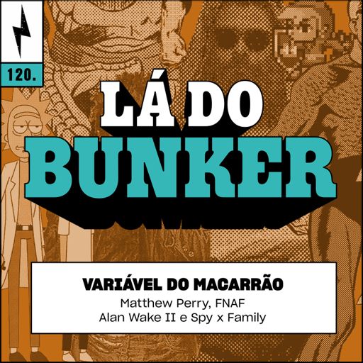 Round 6: Jogue batatinha frita 1, 2, 3 em realidade virtual - Teoria Geek  - O Importante é se divertir!