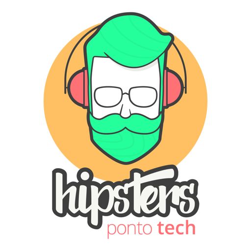 Fluxo Unificado - Hipsters Ponto Tech #255 - Hipsters Ponto TechHipsters  Ponto Tech