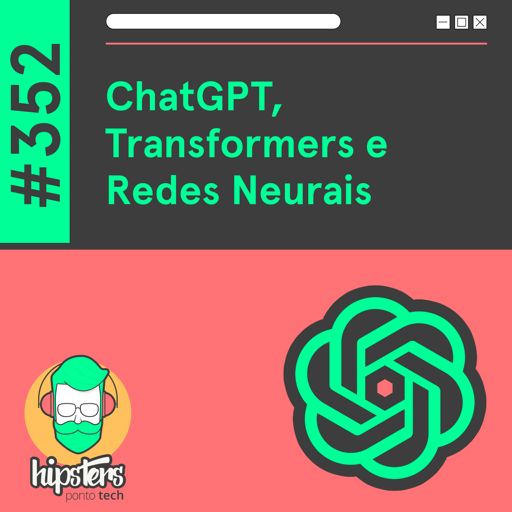 ChatGPT brasileiro? Criado há quase 20 anos, Robô Ed já foi sensação na  internet e responde perguntas sobre vários assuntos, Tecnologia