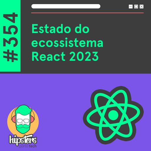 Descubram o jogo Multipli e inscrevam-se já no campeonato de 2023! 