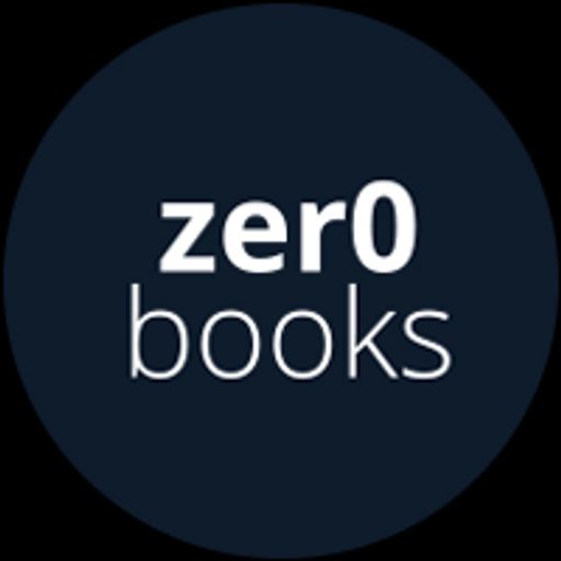 zero to one ebook free download
