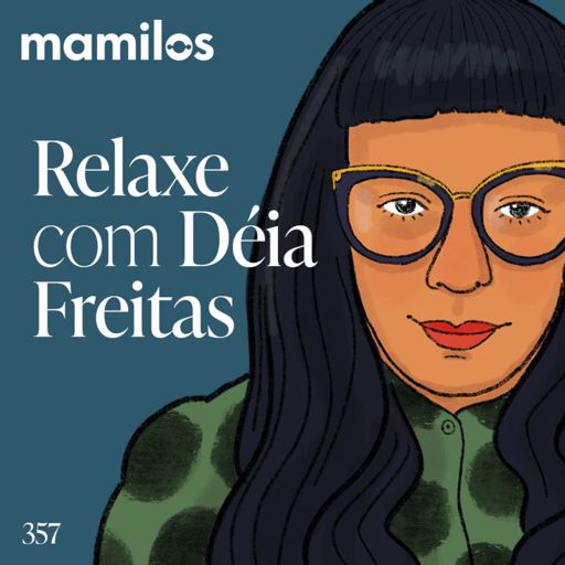 95 - PERRENGUES DO FIM DE ANO by Divã da Diva
