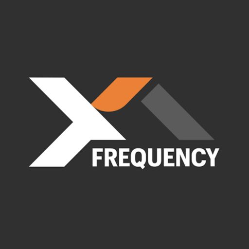 Cover art for podcast EOX Frequency