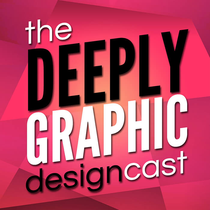 DesignCast_Podcast.jpg